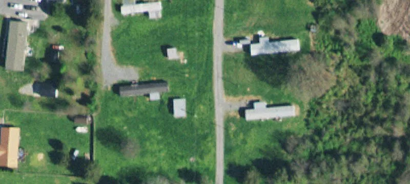 157 Helton Ln