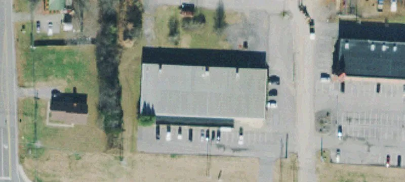 327 Warfield Blvd