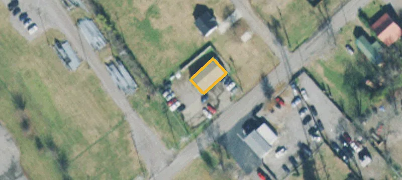 730 Old Salem Rd