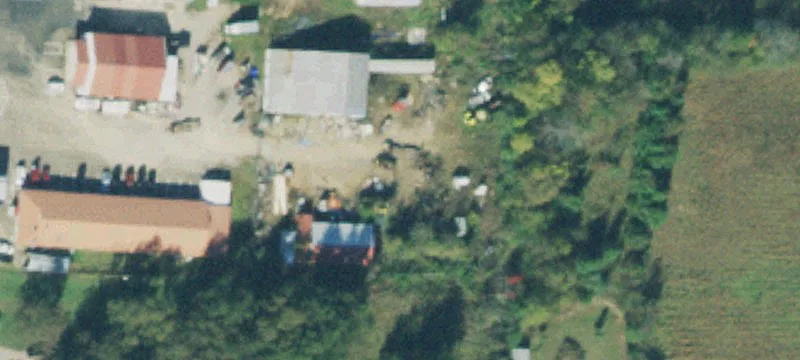228 Maple St