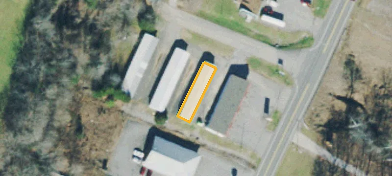 3373 Hwy 48th N