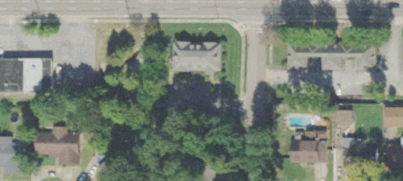 6363 Stage Rd