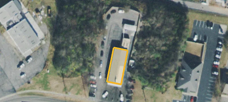 95 Mayfield Dr