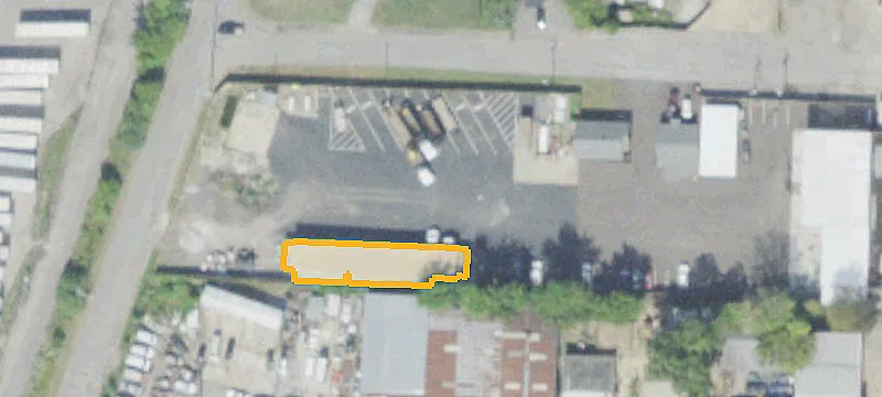 2183 Freemont Ave