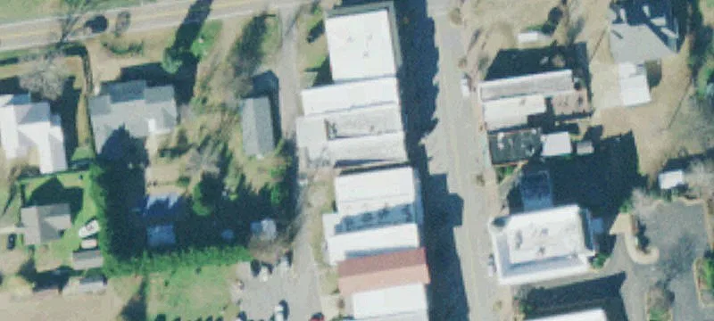 110 Main St