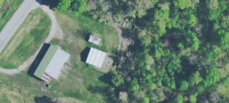 43276 Us 127