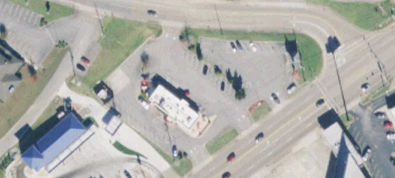 106 Hwy 72