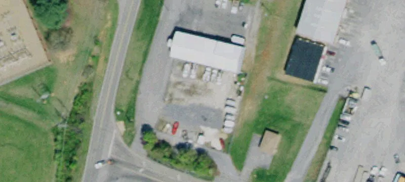 2243 Hwy 75