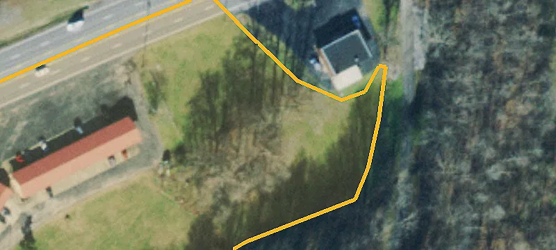 1416 Hwy 70th E