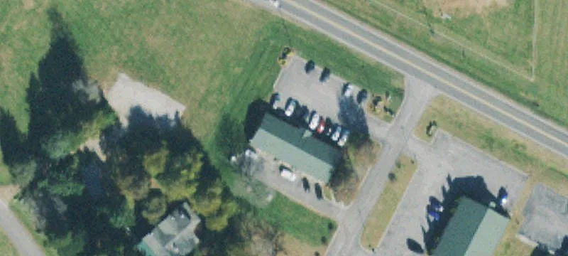 2020 Cowan Hwy