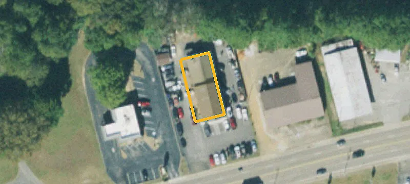 16245 Us Hwy 64