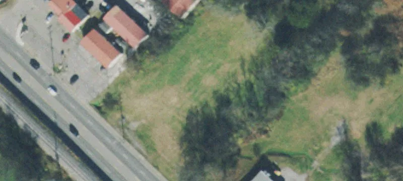 3606 Old Hickory Blvd