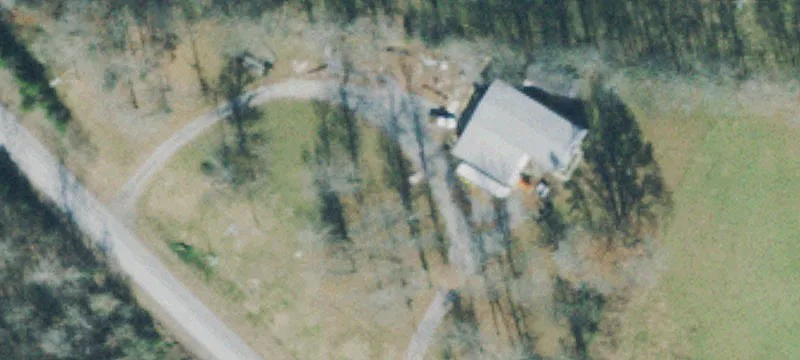 136 Temple Dr