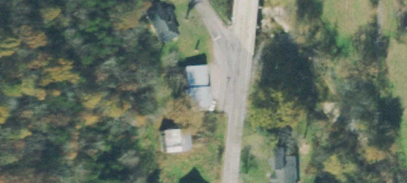 701 Pleasant Shade Hwy