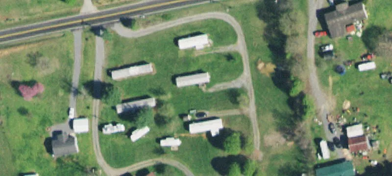 1829 Slate Hl Rd