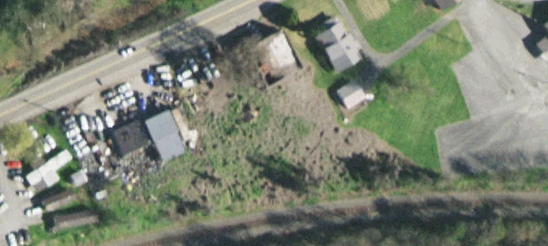 5770 Andrew Johnson Hwy