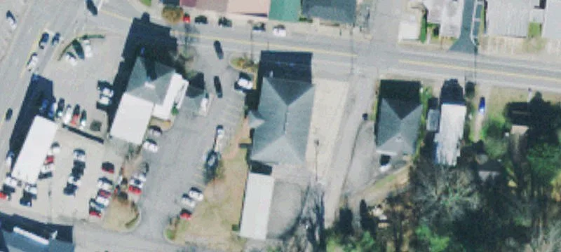 311 Spg St, Unit 313
