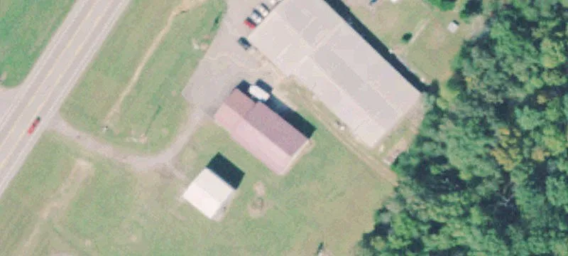 5936 State Rte 28