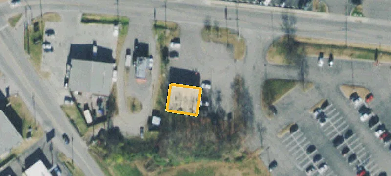 944 Richards Rd