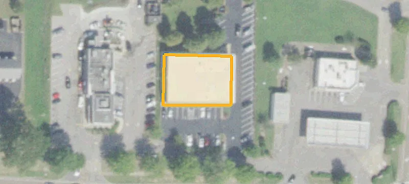 8070 Us Hwy 64