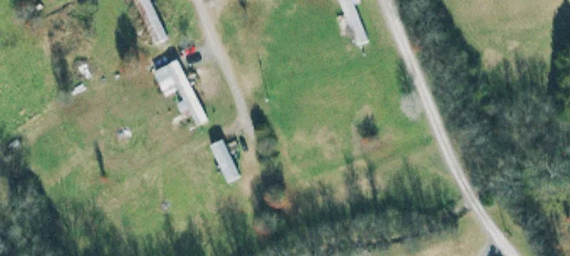6216 Dug Holw Rd