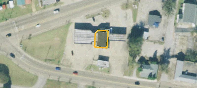 575 Main St