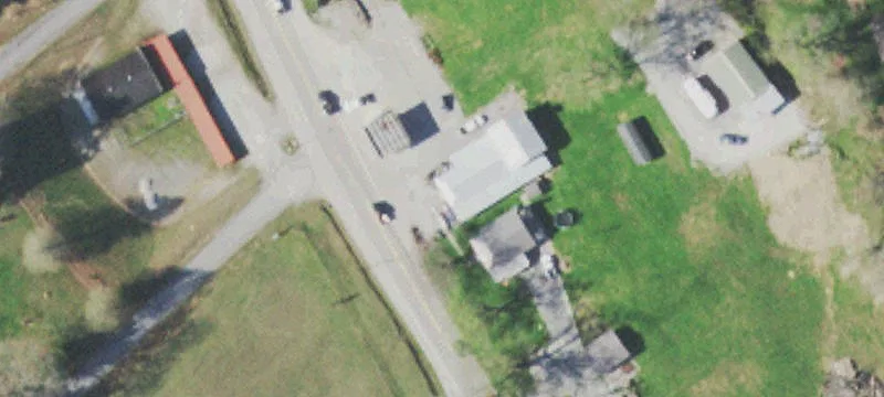 5120 Wassom Memorial Hwy