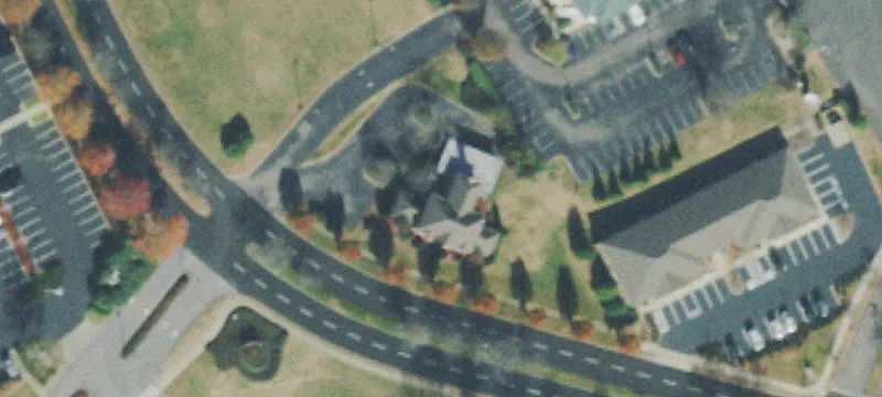 103 Bluegrass Cmns Blvd