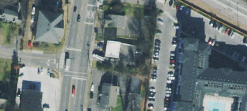 129 Donelson Pike
