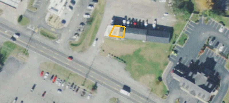 114 Mcmurry E Blvd