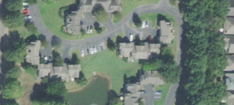 Brierbrook Rd
