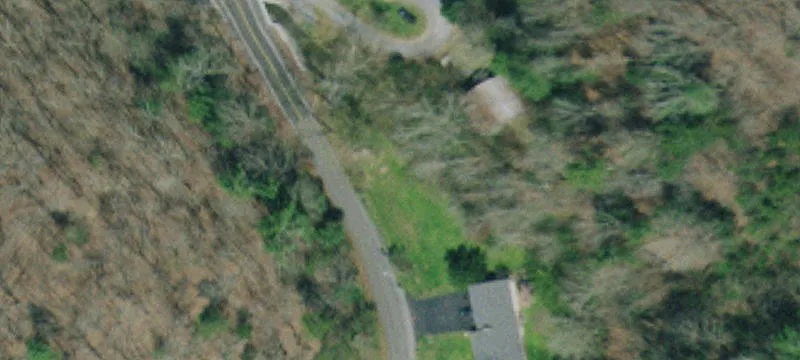 482 Austin Spgs Rd