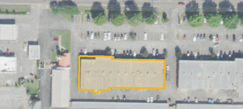 7505 Us Hwy 64