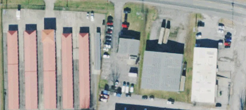 1874 Ashland City Rd