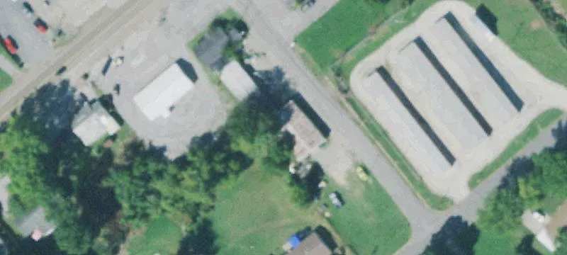 701 Main St