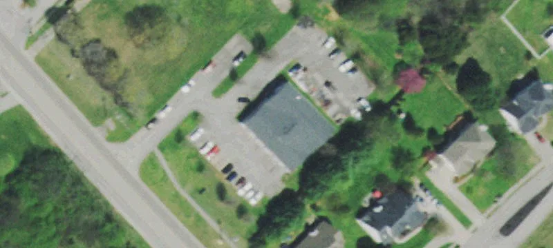 314 Watt Rd