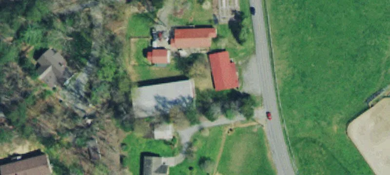 3506 Line Spgs Rd