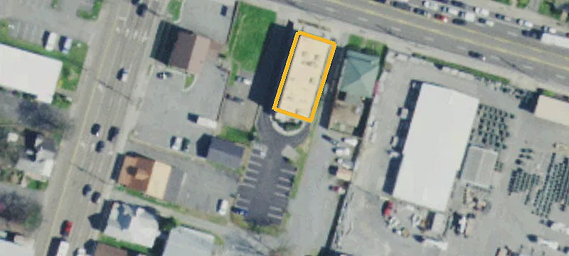 209 Main St