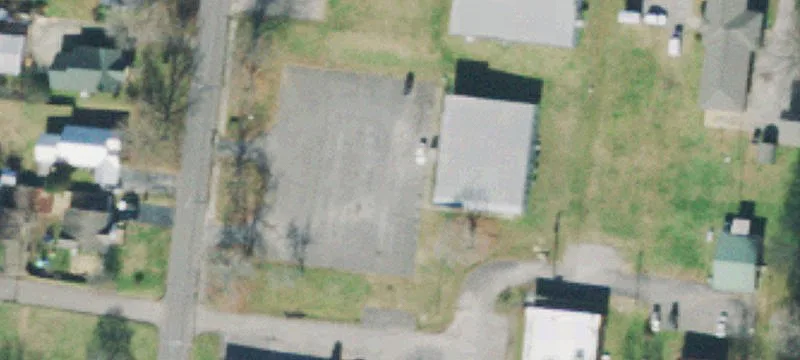 125 Cedar Ln