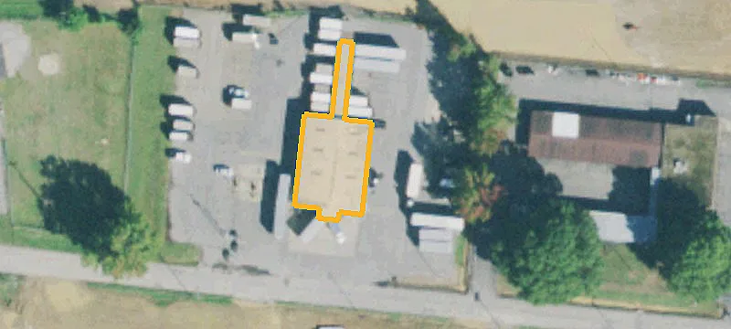 750 Samaria Bnd Rd