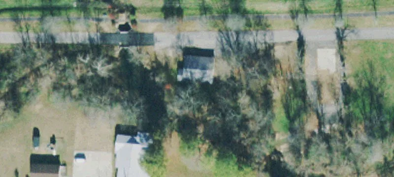 555 Frnt St