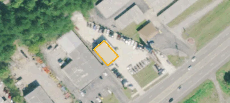 6541 Lee Hwy