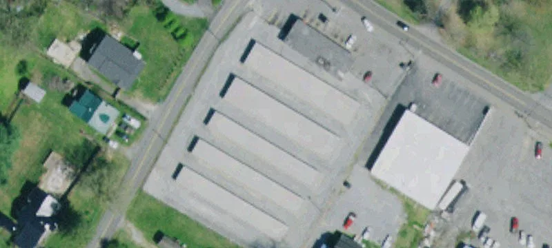 1336 Milligan Hwy