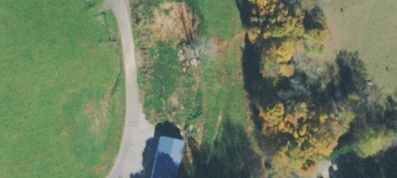 1150 Davistown Loop