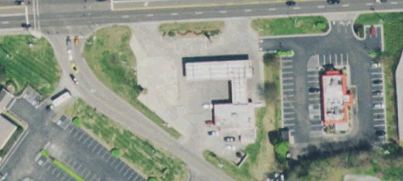 1502 Lamar Alexander Pkwy
