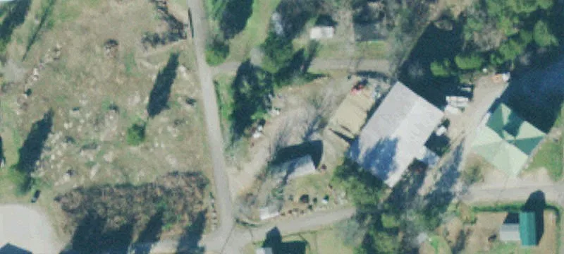 100 Johnson St