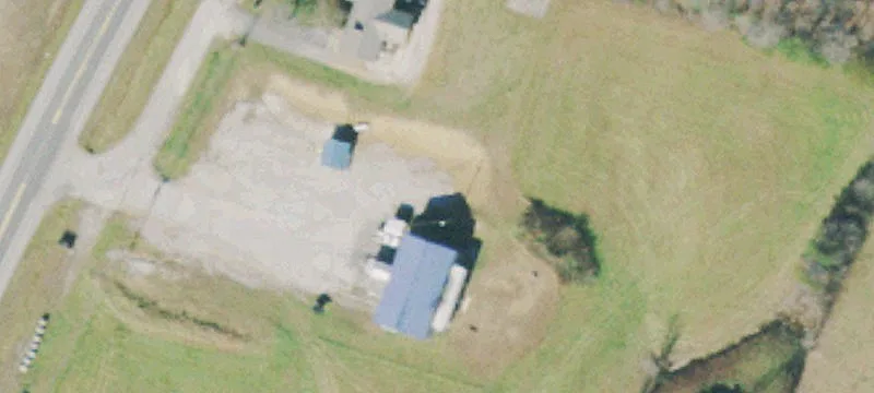 25278 Scott Hwy