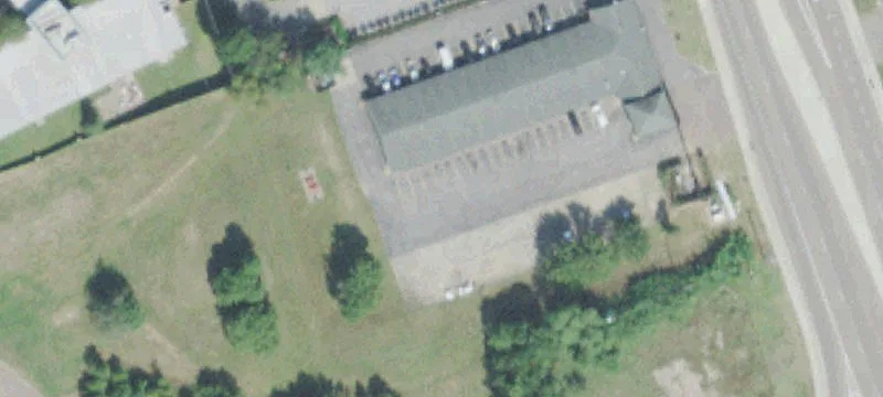 3645 Canada Rd
