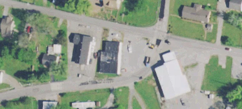 203 Depot St