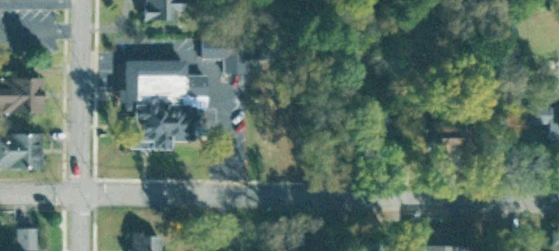 147 2nd St